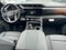 2026 GMC Sierra 1500 4WD Crew Cab Denali