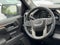2026 GMC Sierra 1500 4WD Crew Cab Denali