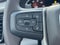 2026 GMC Sierra 1500 4WD Crew Cab Denali
