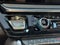2026 GMC Sierra 1500 4WD Crew Cab Denali