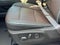 2026 GMC Sierra 1500 4WD Crew Cab Denali