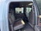 2026 GMC Sierra 1500 4WD Crew Cab Denali