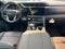 2026 GMC Sierra 1500 4WD Crew Cab Denali