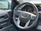 2026 GMC Sierra 1500 4WD Crew Cab Denali