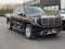 2026 GMC Sierra 1500 4WD Crew Cab Denali