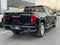 2026 GMC Sierra 1500 4WD Crew Cab Denali