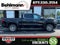 2026 GMC Sierra 1500 4WD Crew Cab Denali