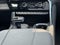 2026 GMC Sierra 1500 4WD Crew Cab Denali