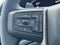 2026 GMC Sierra 1500 4WD Crew Cab Denali