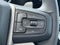2026 GMC Sierra 1500 4WD Crew Cab Denali