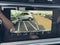 2026 GMC Sierra 1500 4WD Crew Cab Denali