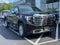 2026 GMC Sierra 1500 4WD Crew Cab Denali