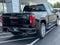 2026 GMC Sierra 1500 4WD Crew Cab Denali