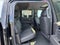 2026 GMC Sierra 1500 4WD Crew Cab Denali