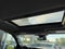 2026 GMC Sierra 1500 4WD Crew Cab Denali