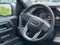 2026 GMC Sierra 1500 4WD Crew Cab Denali