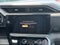 2026 GMC Sierra 1500 4WD Crew Cab Denali
