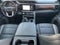 2024 GMC Sierra 1500 4WD Crew Cab Denali