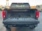 2024 GMC Sierra 1500 4WD Crew Cab Denali