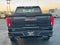 2024 GMC Sierra 1500 4WD Crew Cab Denali