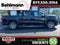 2026 GMC Sierra 1500 4WD Crew Cab Denali