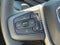 2026 GMC Sierra 1500 4WD Crew Cab Denali