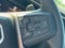 2026 GMC Sierra 1500 4WD Crew Cab Denali