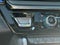 2026 GMC Sierra 1500 4WD Crew Cab Denali