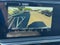 2026 GMC Sierra 1500 4WD Crew Cab Denali