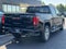 2026 GMC Sierra 1500 4WD Crew Cab Denali