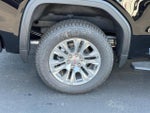 2026 GMC Sierra 1500 4WD Crew Cab Denali
