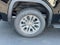 2026 GMC Sierra 1500 4WD Crew Cab Denali