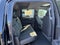 2026 GMC Sierra 1500 4WD Crew Cab Denali