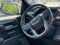 2026 GMC Sierra 1500 4WD Crew Cab Denali