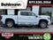 2026 GMC Sierra 1500 4WD Crew Cab Denali