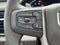 2026 GMC Sierra 1500 4WD Crew Cab Denali