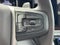 2026 GMC Sierra 1500 4WD Crew Cab Denali