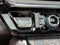 2026 GMC Sierra 1500 4WD Crew Cab Denali