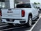 2026 GMC Sierra 1500 4WD Crew Cab Denali
