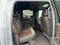 2026 GMC Sierra 1500 4WD Crew Cab Denali