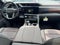 2026 GMC Sierra 1500 4WD Crew Cab Denali