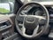 2026 GMC Sierra 1500 4WD Crew Cab Denali