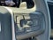 2026 GMC Sierra 1500 4WD Crew Cab Denali