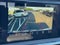 2026 GMC Sierra 1500 4WD Crew Cab Denali