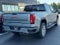 2026 GMC Sierra 1500 4WD Crew Cab Denali