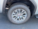 2026 GMC Sierra 1500 4WD Crew Cab Denali