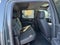 2026 GMC Sierra 1500 4WD Crew Cab Denali