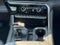 2026 GMC Sierra 1500 4WD Crew Cab Denali