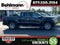 2026 GMC Sierra 1500 4WD Crew Cab Denali