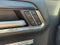 2026 GMC Sierra 1500 4WD Crew Cab Denali